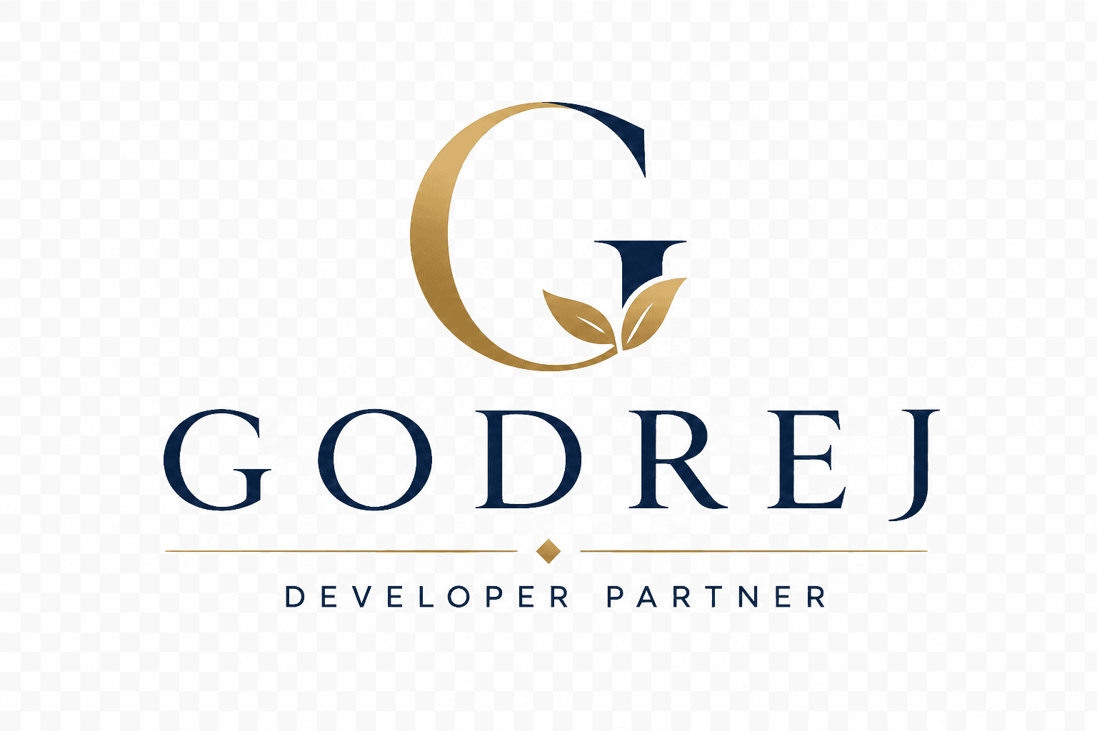 Godrej