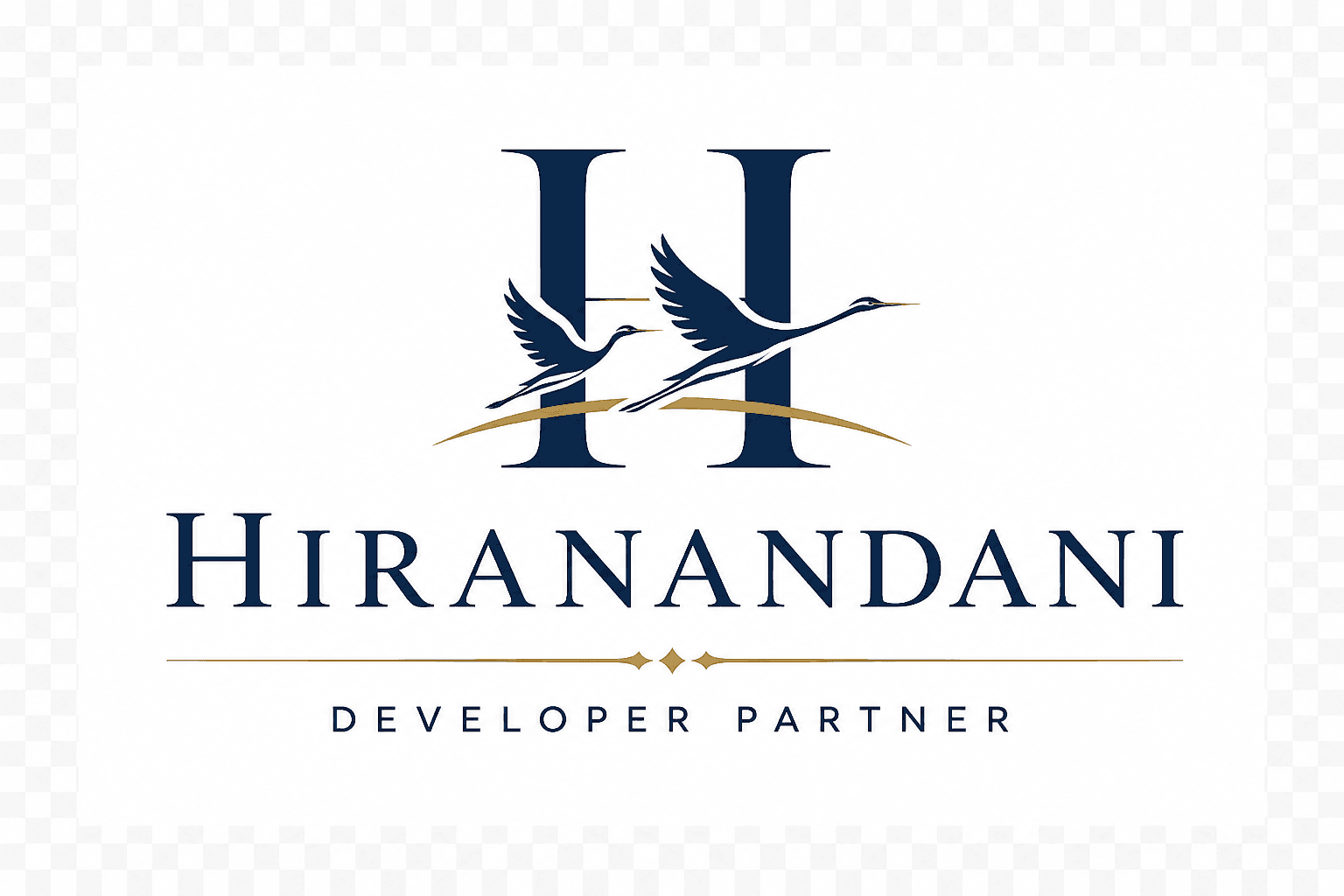 Hiranandani