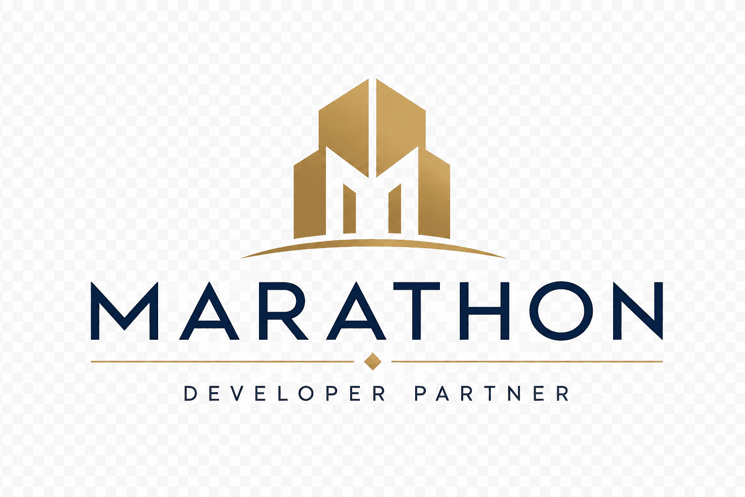 Marathon