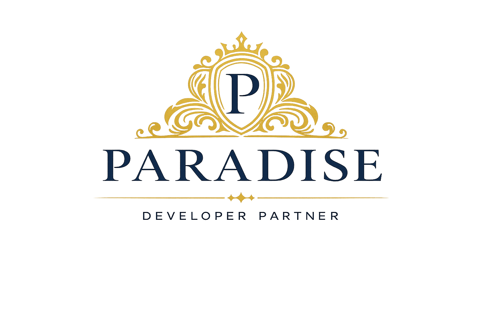 Paradise