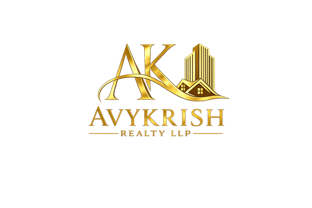 AvyKrish Realty LLP
