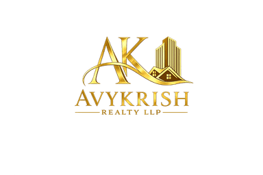 AvyKrish Realty LLP